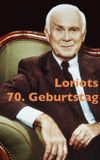 Loriot's 70th Birthday