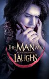 The Man Who Laughs