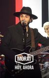 Morat hoy, ahora