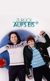 Zurück aufs Eis