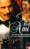 Bel ami