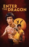 Enter the Dragon