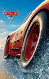 Cars 3