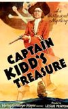 Captain Kidd's Treasure