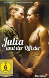 Julia und der Offizier