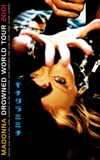 Madonna: Drowned World Tour 2001