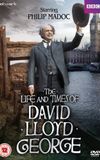 The Life and Times of David Lloyd George