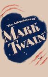 The Adventures of Mark Twain