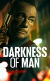 Darkness of Man