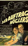 Der Auftrag Höglers