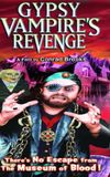 Gypsy Vampire's Revenge