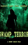 Swamp Terror