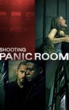 Shooting 'Panic Room'