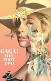 Gaga: Five Foot Two