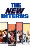 The New Interns