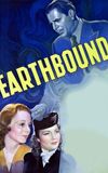 Earthbound