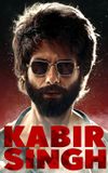 Kabir Singh