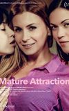 Mature Attraction