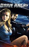 Drive Angry