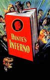 Dante's Inferno