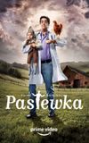 Pastewka