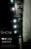 The Show