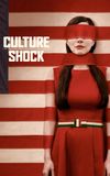 Culture Shock