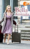 Bella Australia