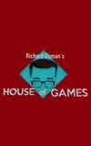 Richard Osman's House of Games