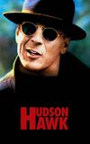 Hudson Hawk