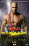 TNA Genesis 2011