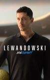 Lewandowski - Unknown