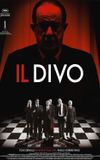 Il Divo