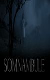 Somnambule