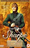 Sharpe's Mission