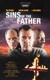 Sins of the Father