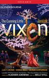 Janáček: The Cunning Little Vixen