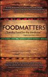 Food Matters