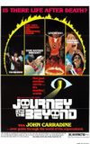 Journey Into the Beyond