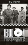 The Specials – A Message to You