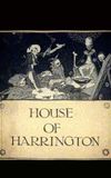 House of Harrington