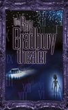 The Ray Bradbury Theater: A Sound of Thunder