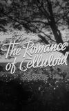 The Romance of Celluloid