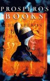 Prospero's Books