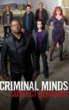 Criminal Minds: Suspect Behavior