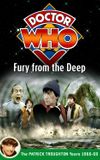 Doctor Who: Fury from the Deep