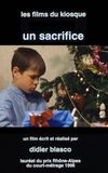 Un sacrifice