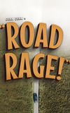 Road Rage