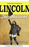 Lincoln The Musical