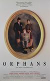 Orphans